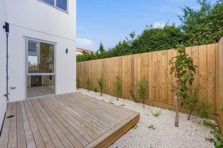 33B Sorrel Crescent Bucklands Beach_16