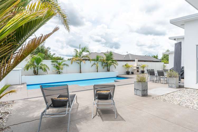 10 Whistler Close Rototuna North_38