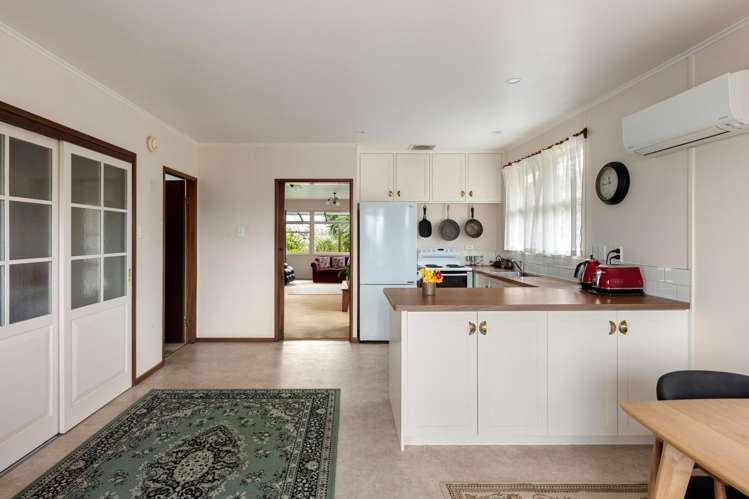 28 Lytton Road_1