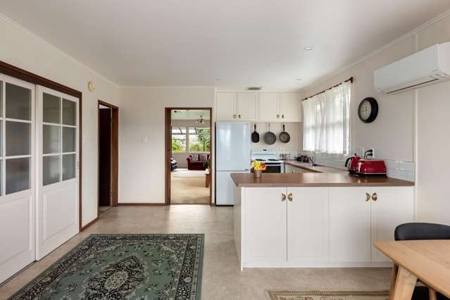 28 Lytton Road Riverdale_2