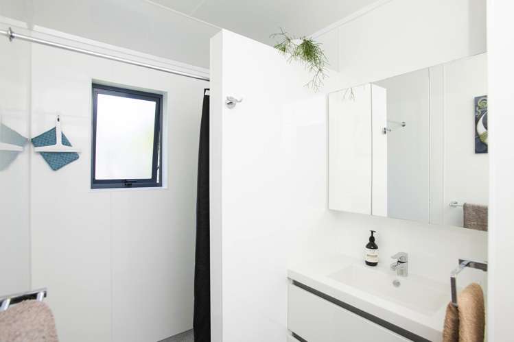5 Dryden Street Whataupoko_32