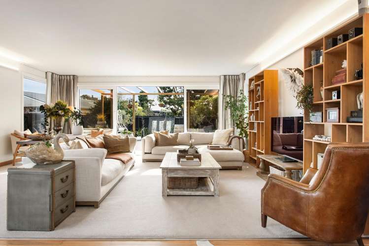 22 Erica Street Papanui_9