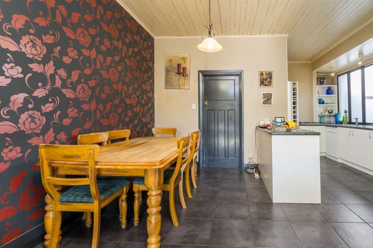 2155 Milton Highway Milton_5