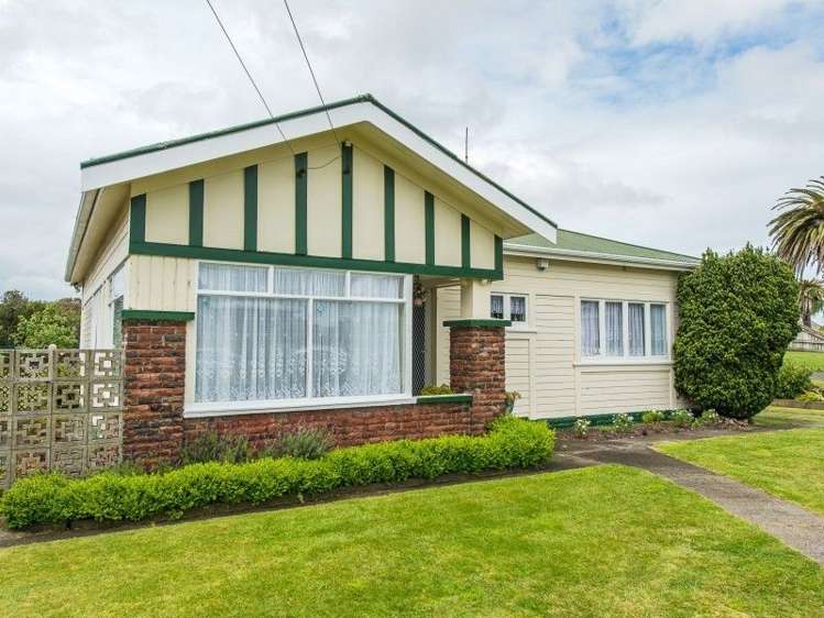 20 Totara Street Tawhero_17