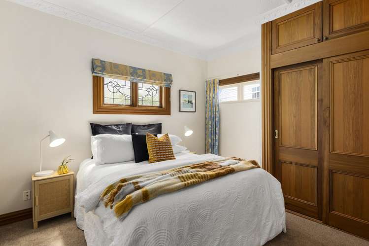 10 Donald Crescent Karori_11