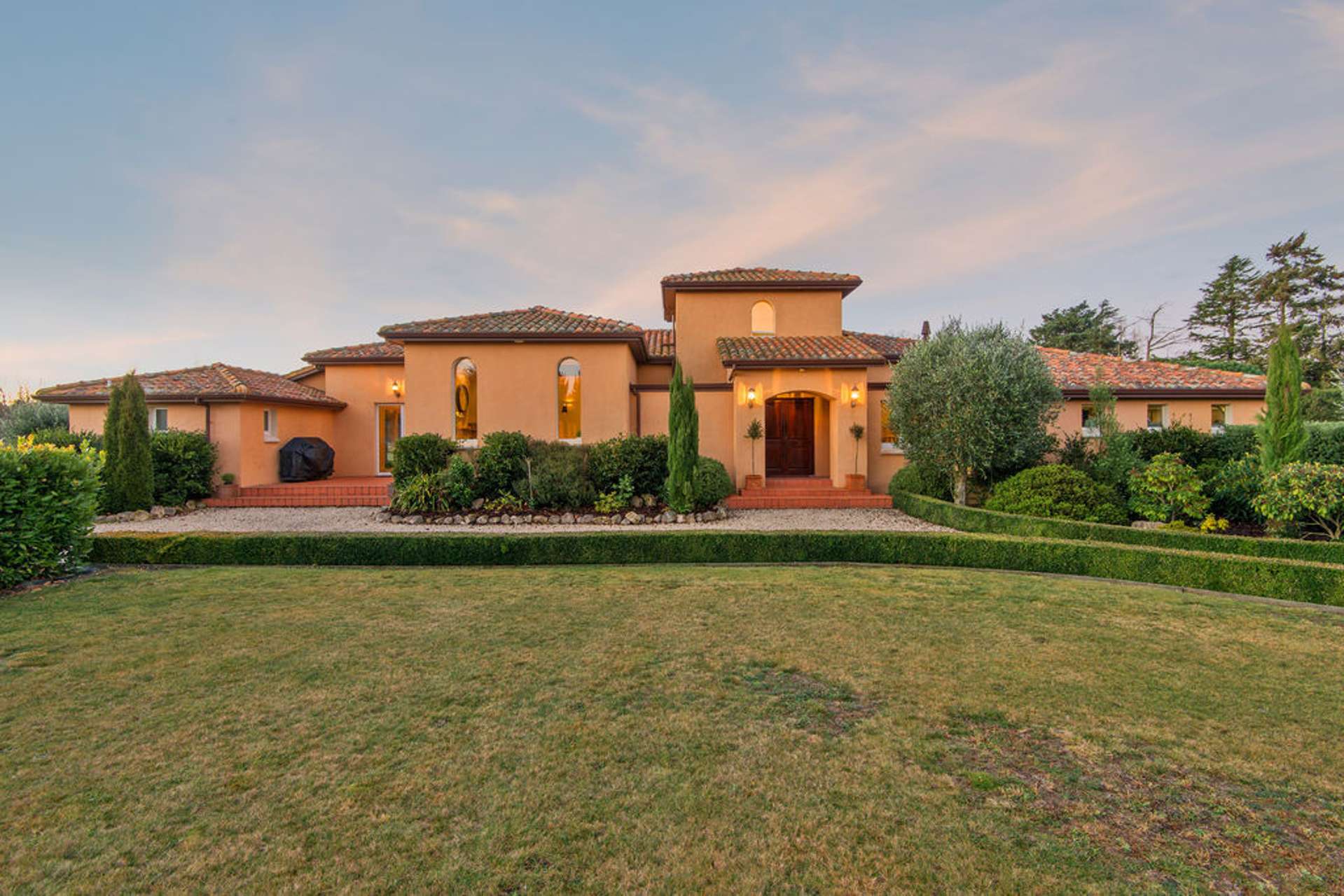 1/1319 Old West Coast Road West Melton_0