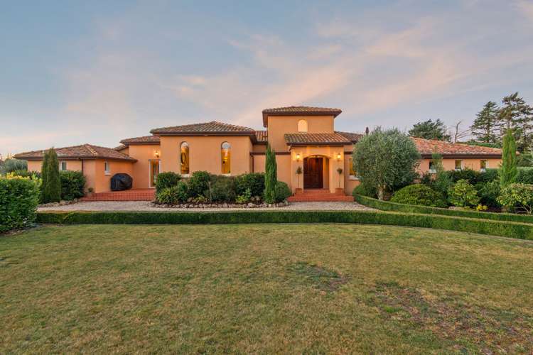 1/1319 Old West Coast Road West Melton_0