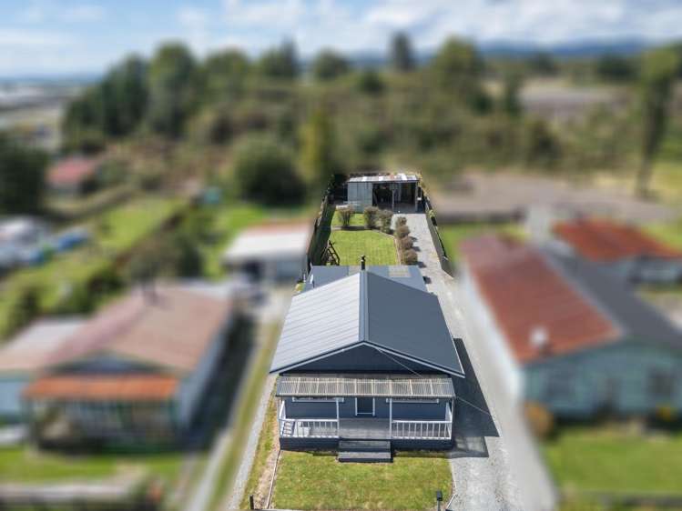 7 Croft Place Greymouth_33