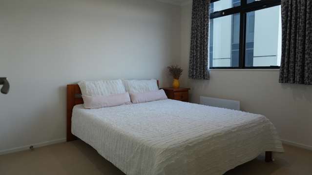 D502/176 Broadway Newmarket_1