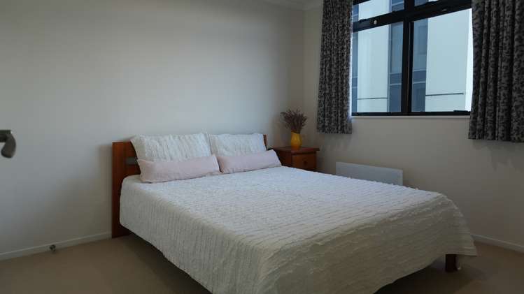 D502/176 Broadway Newmarket_1