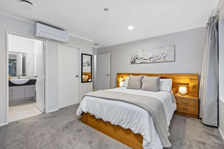 42 Hungry Creek Road Puhoi_20