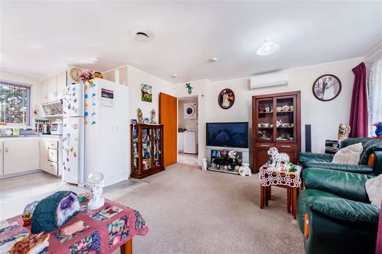 2/30 Rata Street New Lynn_4