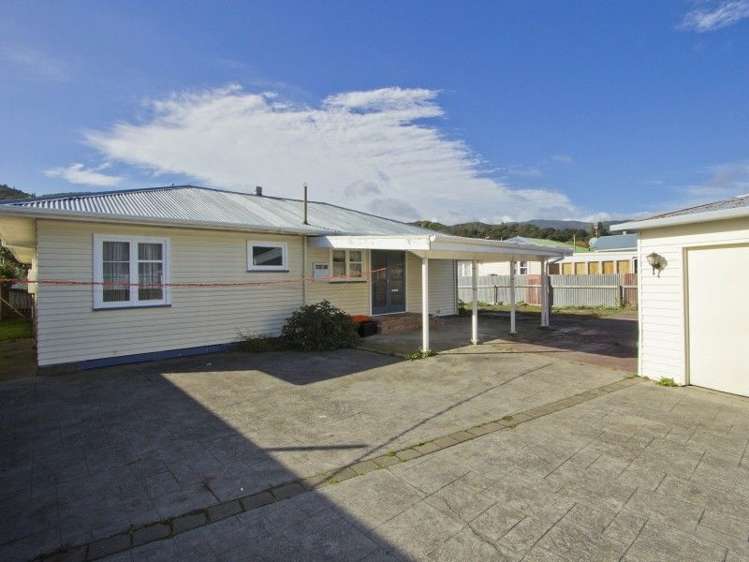 16 Haahi Crescent Te Kauwhata_14