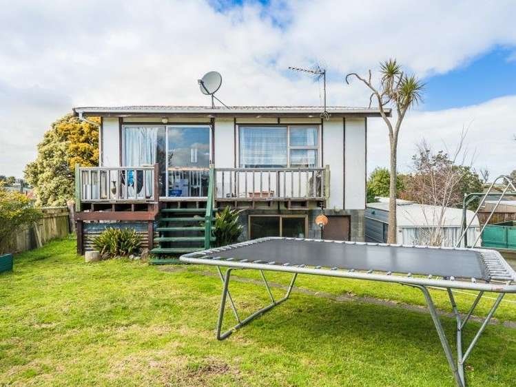 4 Eden Place Tawhero_16