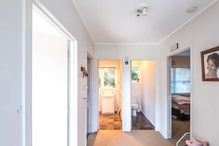 3/7 Castleton Drive Howick_17