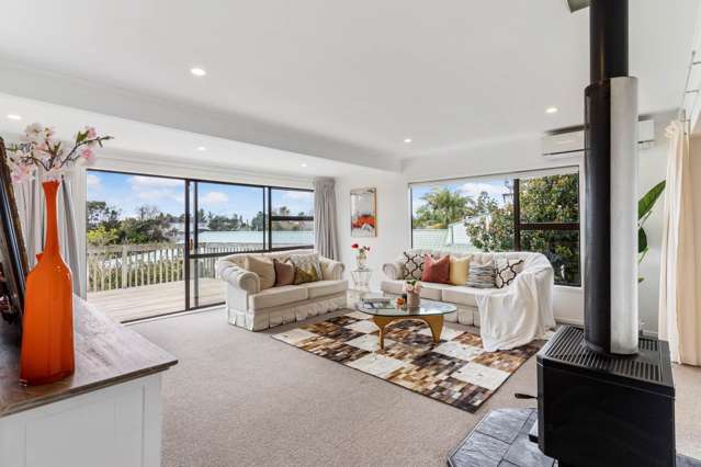 33b Schnapper Rock Road Greenhithe_3