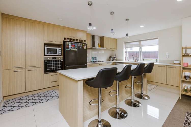 54a Kimpton Road Papatoetoe_8