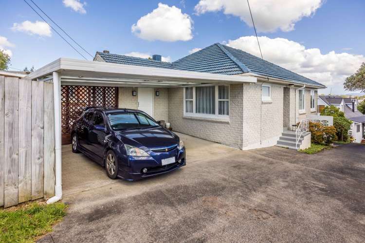 73 Oakdale Road Mount Roskill_13