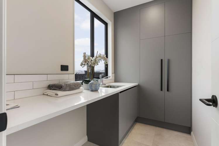 148 Te Oneroa Way Long Bay_10