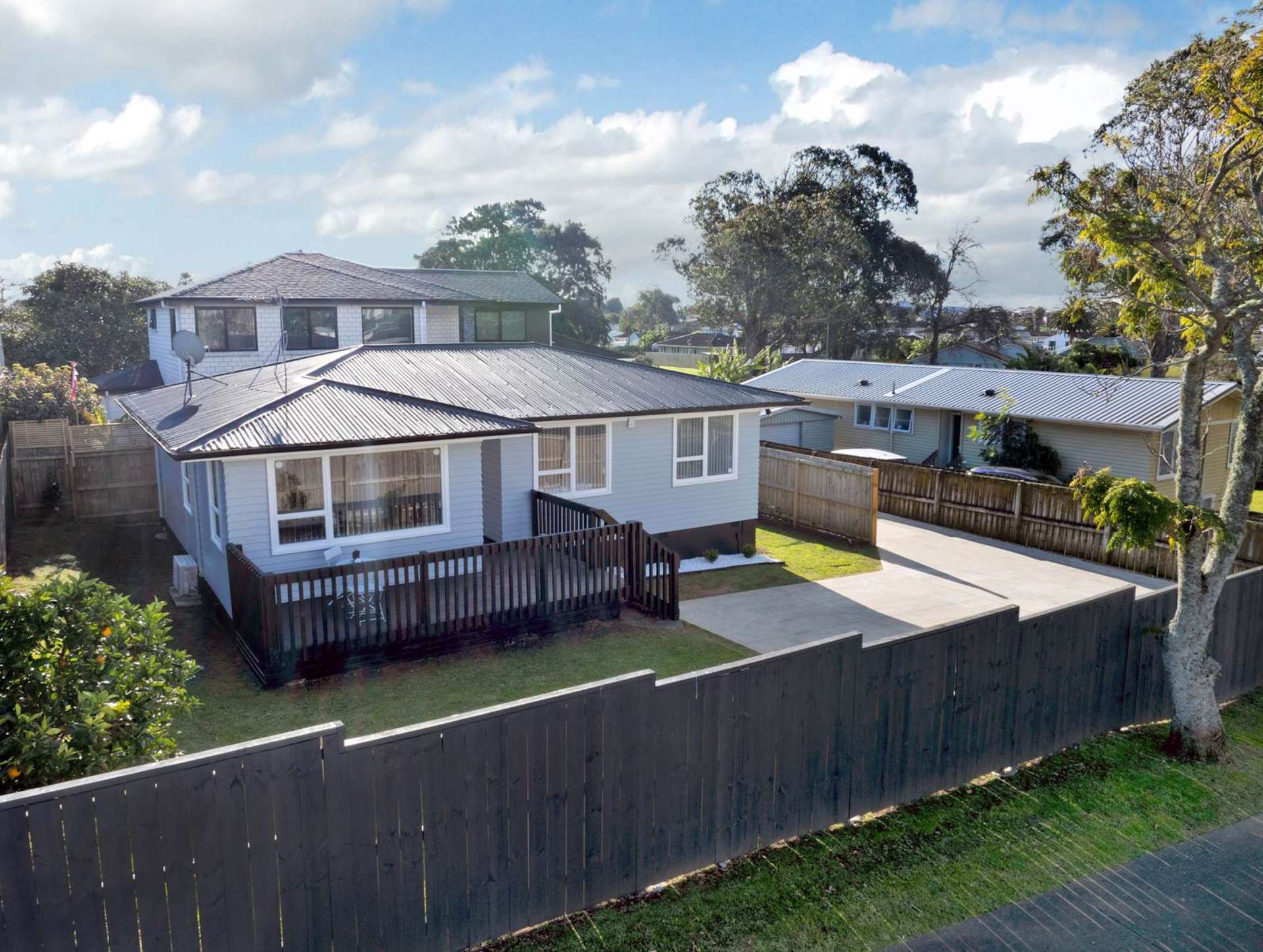 4a Mascot Avenue Mangere_0