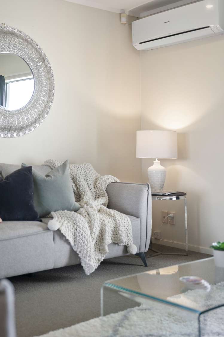 5 Neta Grove Henderson_20