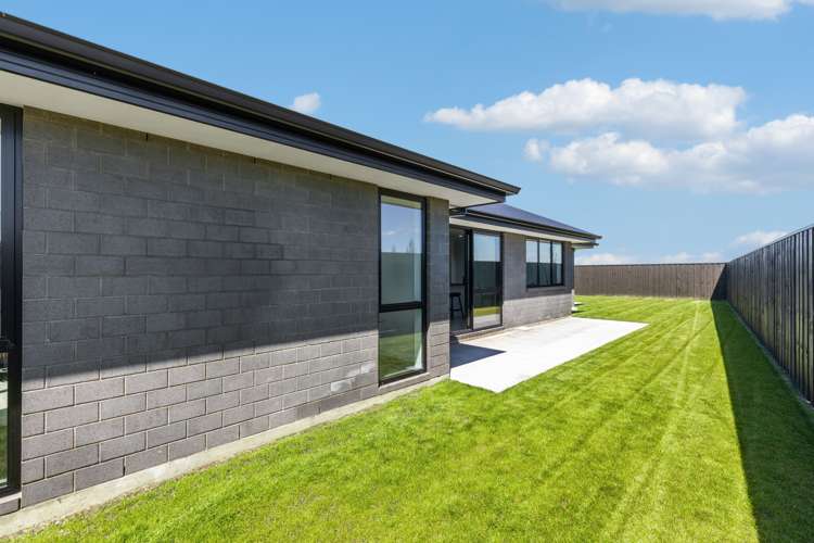 573 East Maddisons Road Rolleston_15