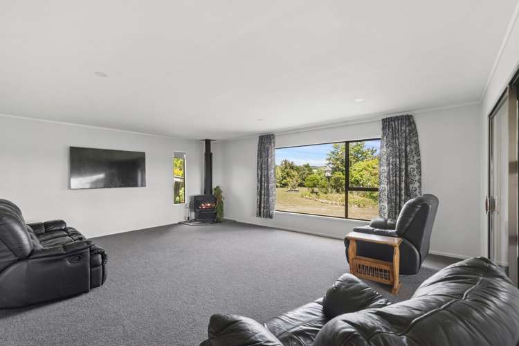 2237 State Highway 2 Maramarua_16