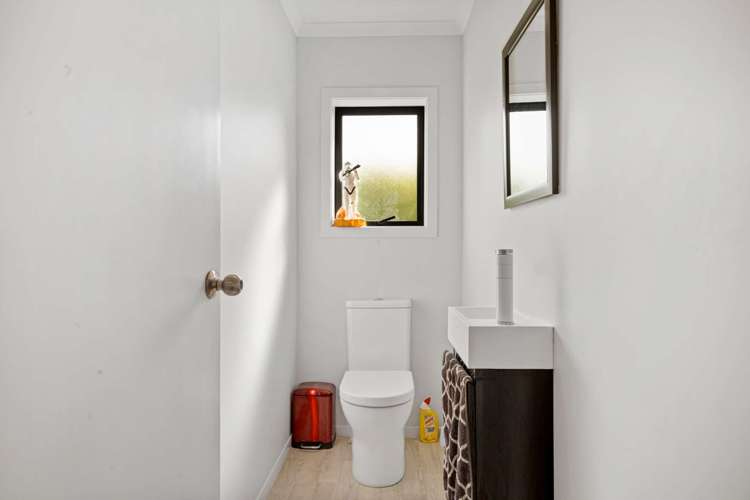 17 Pukatea Street Inglewood_15