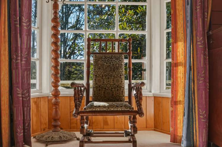 1040 Fisher-Riley Road Kaingaroa_12