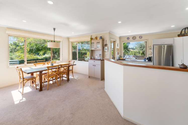 98D Totara View Road Wakefield_8