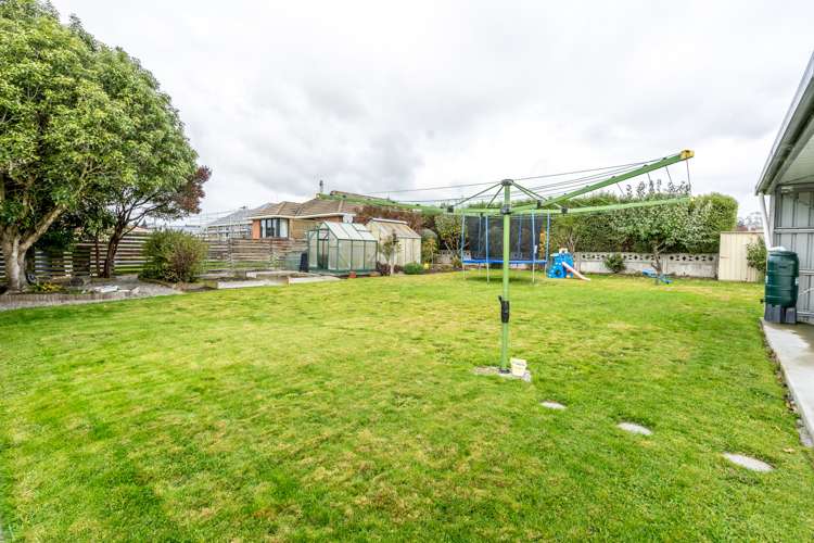 63 Huron Street Gore Surrounds_18