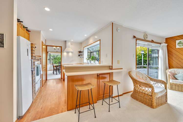 22 Glucina Avenue West Harbour_6