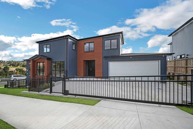 140 McQuoids Road_1