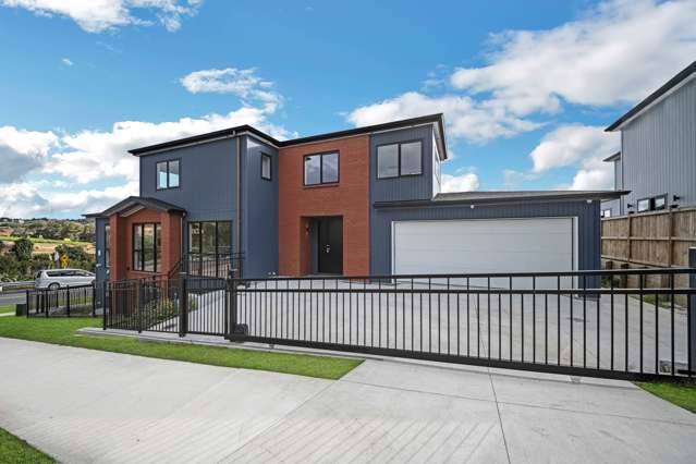 140 McQuoids Road Flat Bush_1