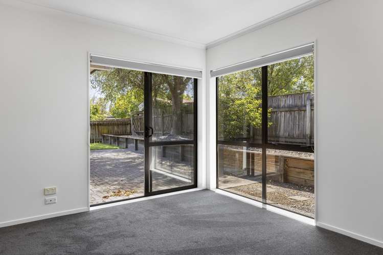 1/10 Frederick Street Two Mile Bay_9