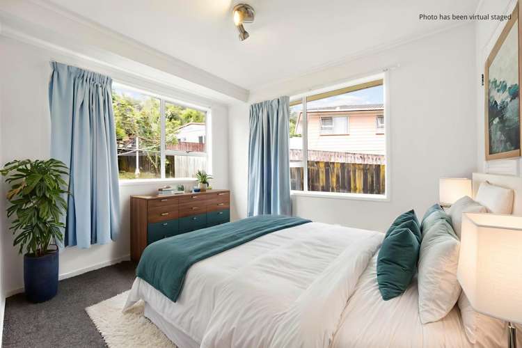 14 Zingaro Place Massey_8