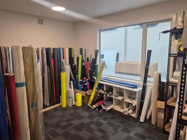 7 Clarkson Avenue Christchurch Central_3