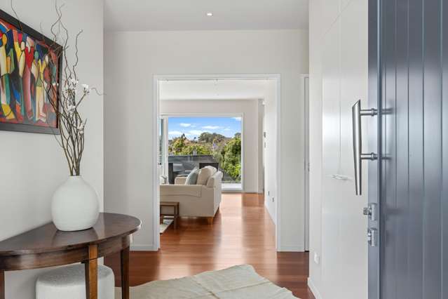 17 Lammermoor Drive Saint Heliers_1
