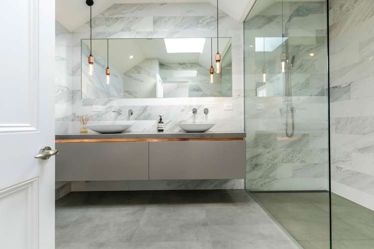 30 Cheltenham Road Devonport_16