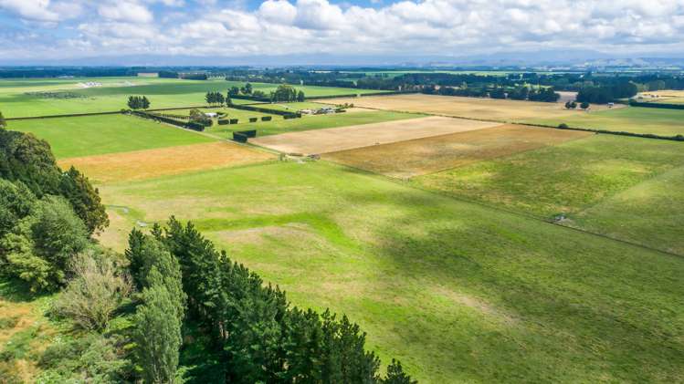 974 Downs Road West Eyreton_2