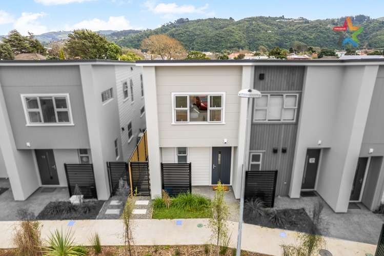 15 Mcgrath Way Taita_17