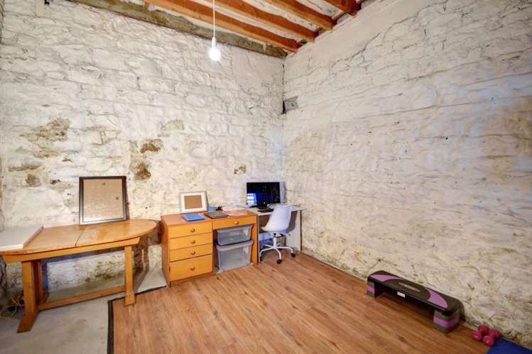 6 Fernhill Street Dunedin Central_20