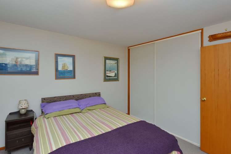 19 Lexington Place Shirley_17