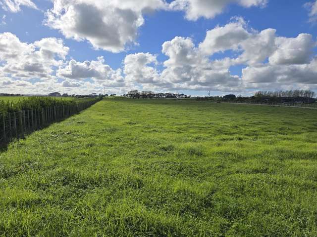 Lot Lot 4/139 Seafield Road Whanganui_3