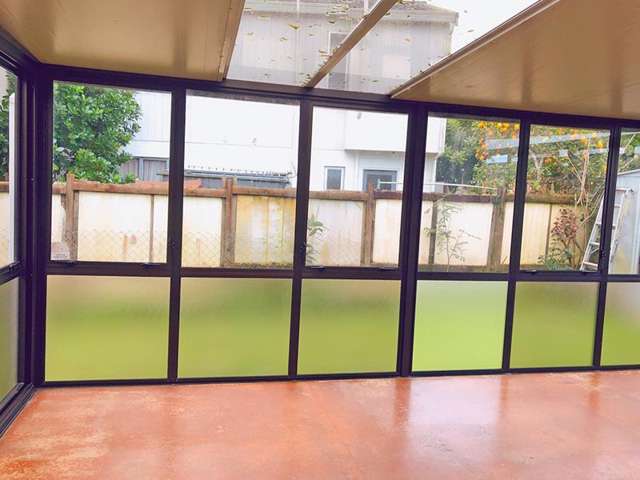 12a Mount Smart Road Royal Oak_1