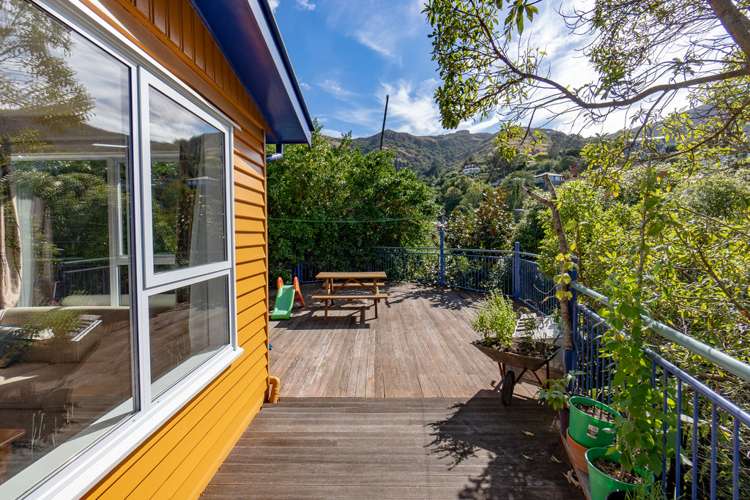 22 Ticehurst Road Lyttelton_17