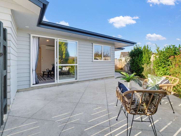 145 North St Feilding_17