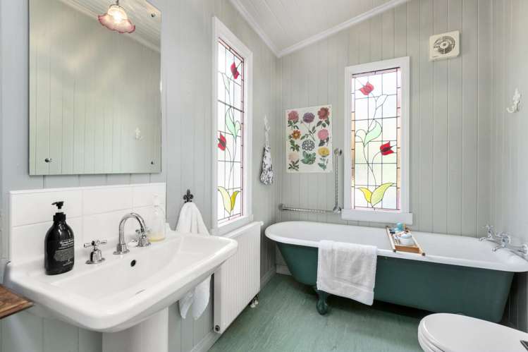 212b Newell Road Tamahere_16