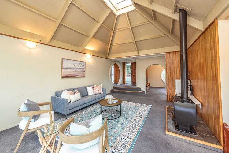 9 Riverbank Road 1219_8