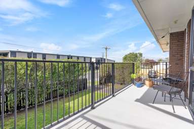 720 Te Atatu Road_1